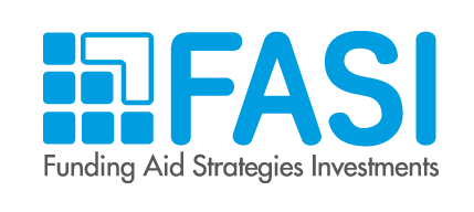 logo-FASI-def